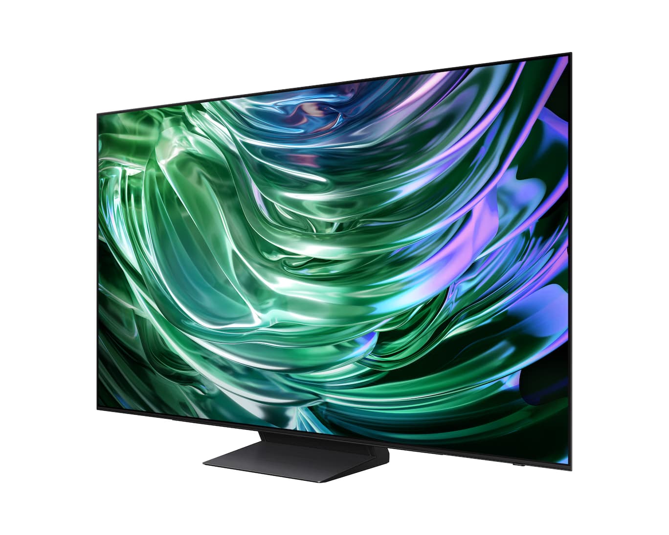 83" S90D OLED 4K Smart TV (55,65,77,83) (Copy) (Copy)